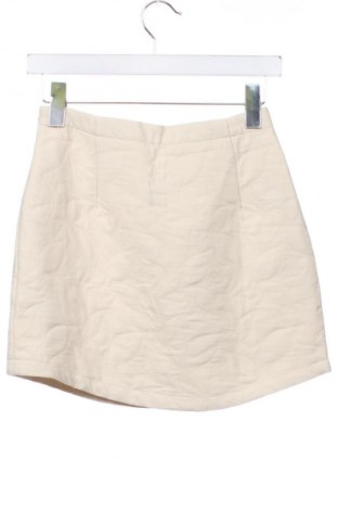 Rock Reserved, Größe XS, Farbe Mehrfarbig, Preis € 8,99