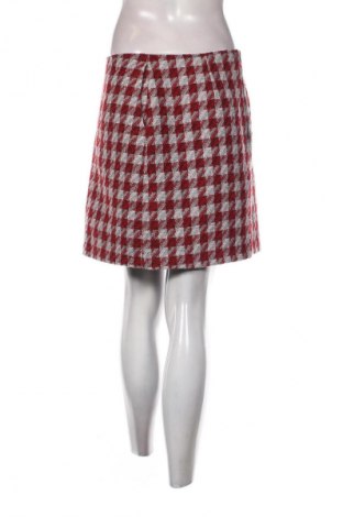 Spódnica Reserved, Rozmiar L, Kolor Kolorowy, Cena 38,99 zł