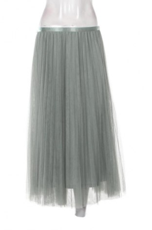 Rock Reserved, Größe M, Farbe Grün, Preis 11,86 €