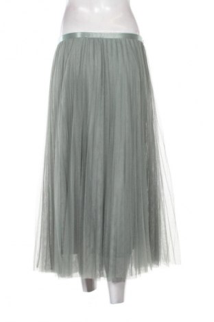 Rock Reserved, Größe M, Farbe Grün, Preis 11,86 €