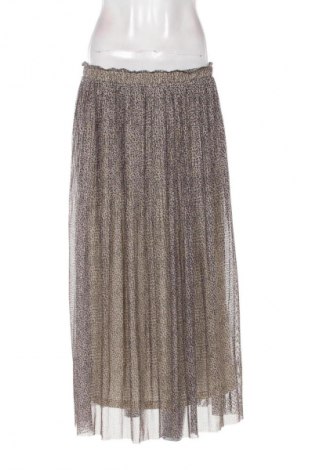 Rock Reserved, Größe M, Farbe Mehrfarbig, Preis € 11,86