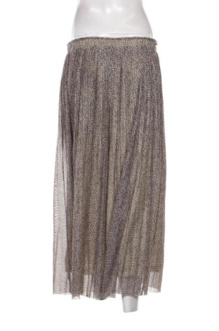 Rock Reserved, Größe M, Farbe Mehrfarbig, Preis € 11,86