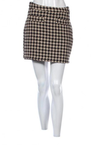 Rock Reserved, Größe M, Farbe Mehrfarbig, Preis € 6,99