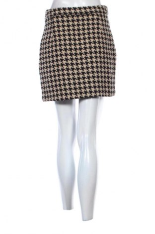 Rock Reserved, Größe M, Farbe Mehrfarbig, Preis € 6,99