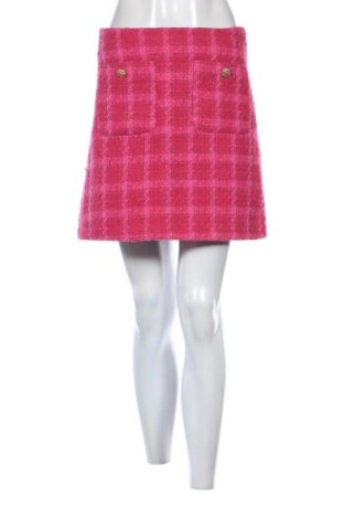 Sukňa Reserved, Veľkosť M, Farba Ružová, Cena  6,95 €
