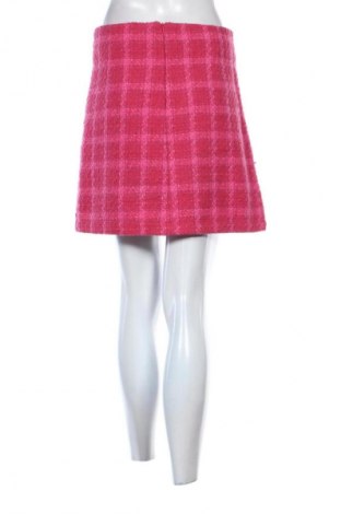 Sukňa Reserved, Veľkosť M, Farba Ružová, Cena  6,95 €