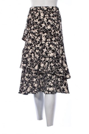 Fustă Reserved, Mărime S, Culoare Multicolor, Preț 61,00 Lei