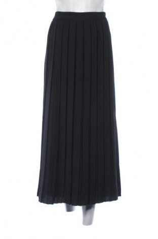 Sukňa Reserved, Veľkosť XL, Farba Čierna, Cena  13,95 €