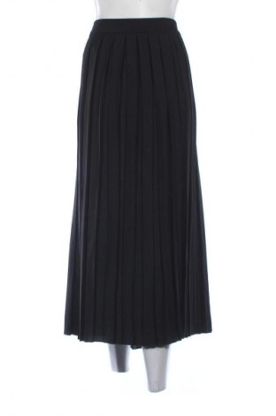 Sukňa Reserved, Veľkosť XL, Farba Čierna, Cena  13,95 €