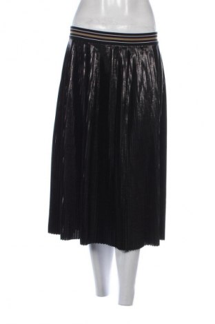 Fustă Riani, Mărime M, Culoare Negru, Preț 360,13 Lei
