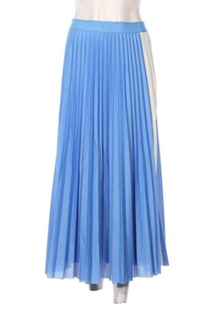 Szoknya Rich & Royal, Méret M, Szín Sokszínű, Ár 35 839 Ft