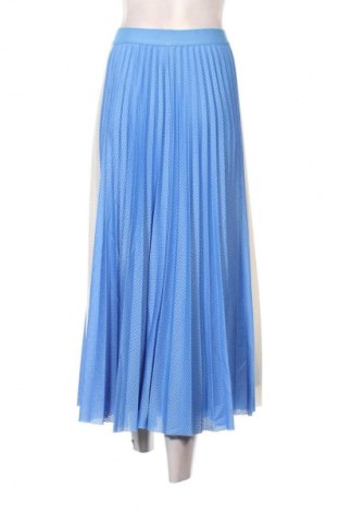 Szoknya Rich & Royal, Méret M, Szín Sokszínű, Ár 35 839 Ft