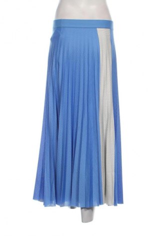 Sukňa Rich & Royal, Veľkosť S, Farba Modrá, Cena  62,95 €