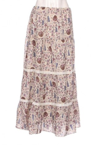 Rock Rick Cardona, Größe XXL, Farbe Mehrfarbig, Preis € 20,99