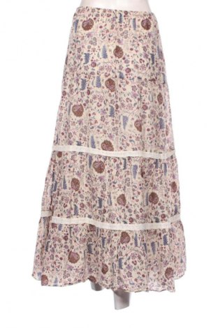 Rock Rick Cardona, Größe XXL, Farbe Mehrfarbig, Preis € 20,99