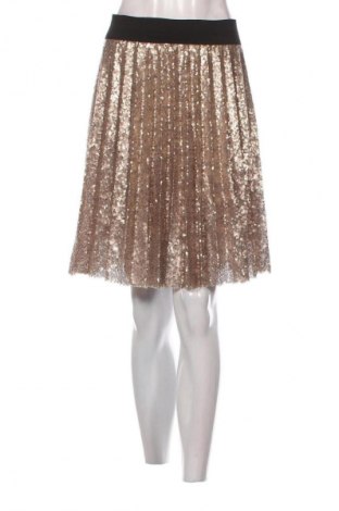 Rock Rinascimento, Größe S, Farbe Golden, Preis € 72,00