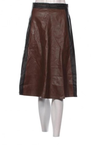 Rock Rinascimento, Größe M, Farbe Mehrfarbig, Preis € 72,00