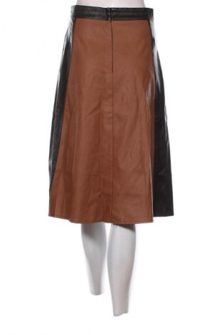 Rock Rinascimento, Größe M, Farbe Mehrfarbig, Preis € 72,00