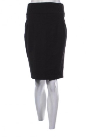 Пола Rinascimento, Размер M, Цвят Черен, Цена 55,00 лв.