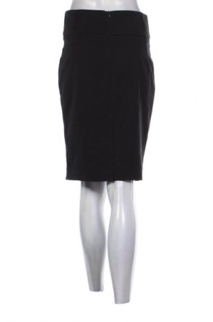 Пола Rinascimento, Размер M, Цвят Черен, Цена 55,00 лв.