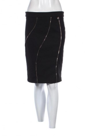 Spódnica Rinascimento, Rozmiar M, Kolor Czarny, Cena 32,99 zł