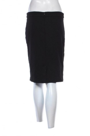 Spódnica Rinascimento, Rozmiar M, Kolor Czarny, Cena 32,99 zł