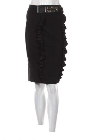 Φούστα Rinascimento, Μέγεθος S, Χρώμα Μαύρο, Τιμή 28,13 €