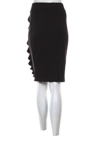 Φούστα Rinascimento, Μέγεθος S, Χρώμα Μαύρο, Τιμή 28,13 €