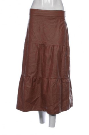 Пола Rinascimento, Размер L, Цвят Кафяв, Цена 62,00 лв.