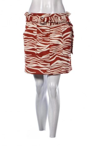 Szoknya River Island, Méret L, Szín Sokszínű, Ár 5 919 Ft