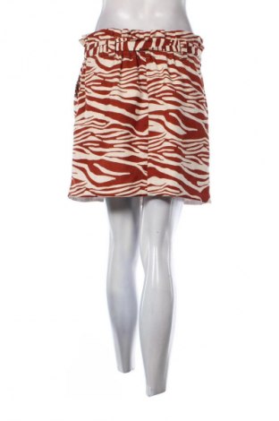 Szoknya River Island, Méret L, Szín Sokszínű, Ár 5 919 Ft