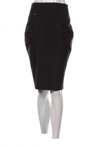 Szoknya River Island, Méret S, Szín Fekete, Ár 6 090 Ft