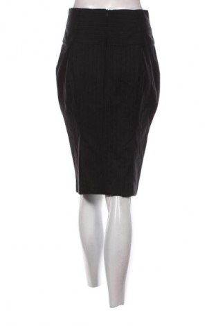 Szoknya River Island, Méret S, Szín Fekete, Ár 6 090 Ft