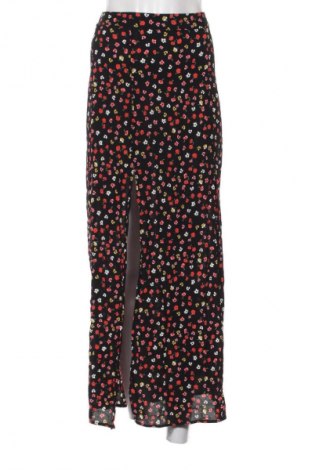 Rock River Island, Größe M, Farbe Mehrfarbig, Preis € 15,59