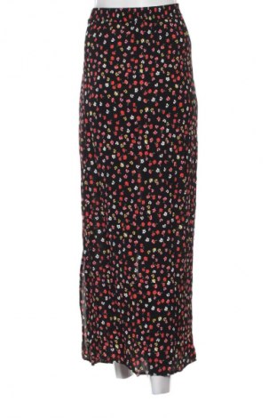 Rock River Island, Größe M, Farbe Mehrfarbig, Preis € 15,59