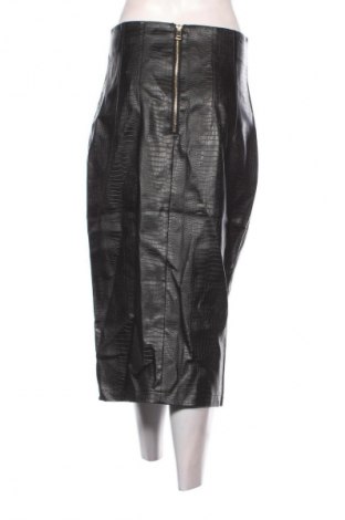 Rock River Island, Größe M, Farbe Schwarz, Preis € 47,62