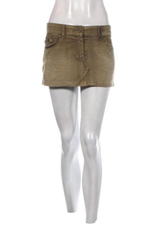 Sukňa River Island, Veľkosť M, Farba Hnedá, Cena  20,97 €