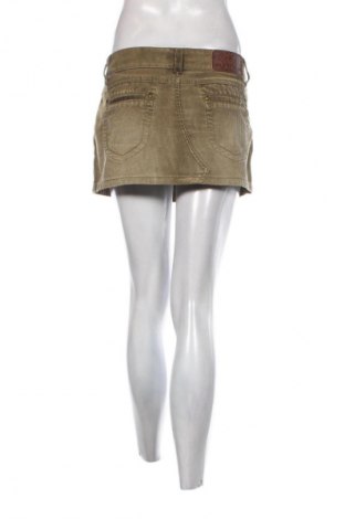 Sukňa River Island, Veľkosť M, Farba Hnedá, Cena  20,97 €