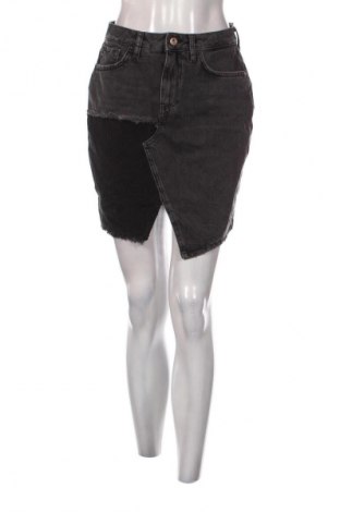 Sukňa River Island, Veľkosť S, Farba Viacfarebná, Cena  9,95 €