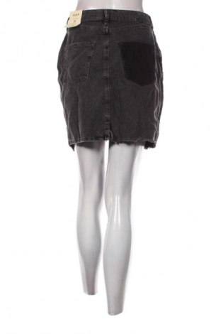 Sukňa River Island, Veľkosť S, Farba Viacfarebná, Cena  9,95 €