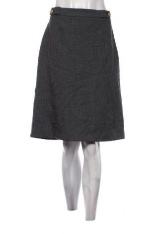 Spódnica River Woods, Rozmiar M, Kolor Szary, Cena 25,99 zł