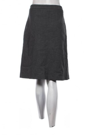 Spódnica River Woods, Rozmiar M, Kolor Szary, Cena 25,99 zł