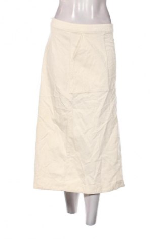 Rock River Woods, Größe M, Farbe Ecru, Preis 38,99 €