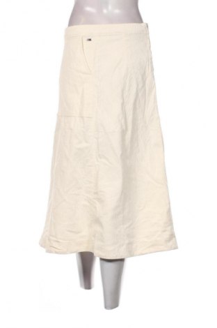 Rock River Woods, Größe M, Farbe Ecru, Preis 38,99 €