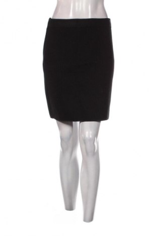 Rock Rodebjer, Größe L, Farbe Schwarz, Preis 20,99 €