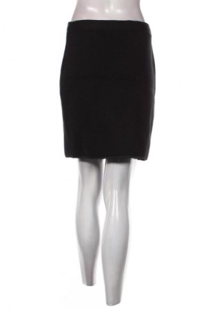 Rock Rodebjer, Größe L, Farbe Schwarz, Preis 20,99 €