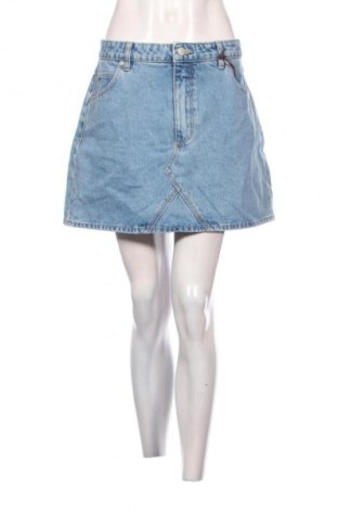 Rock Rolla's, Größe M, Farbe Blau, Preis € 63,41