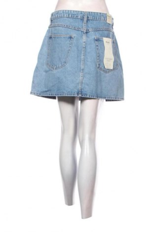 Rock Rolla's, Größe M, Farbe Blau, Preis € 63,41