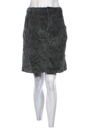 Rock S.Oliver, Größe XL, Farbe Grün, Preis € 13,99