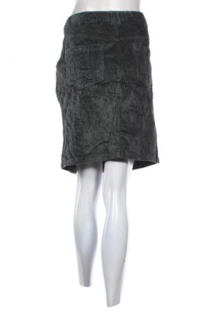 Rock S.Oliver, Größe XL, Farbe Grün, Preis € 13,99